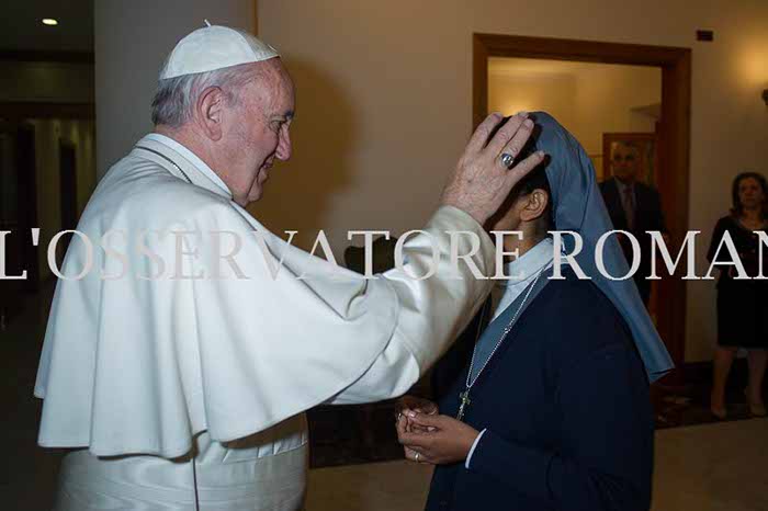 %_tempFileName00462_24102016%