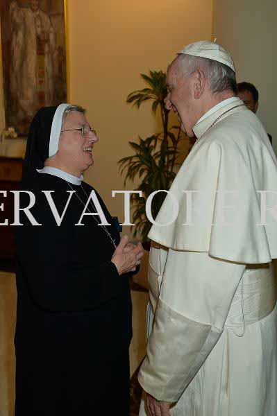 %_tempFileName00498_24102016%