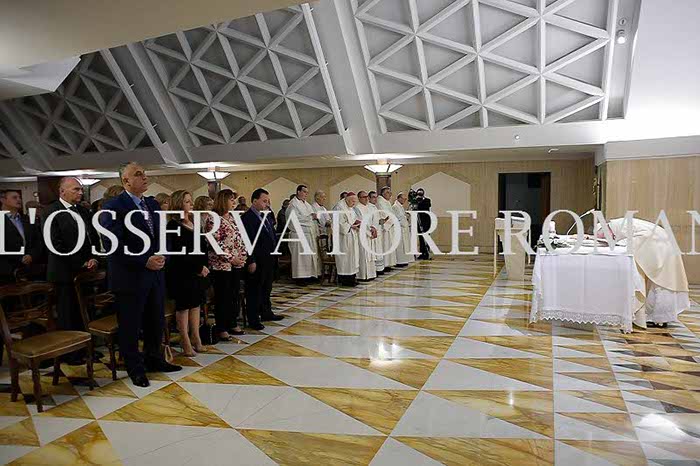 %_tempFileName00507_24102016%