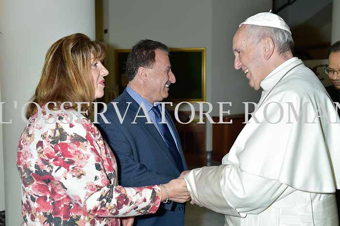 %_tempFileName00552_24102016%