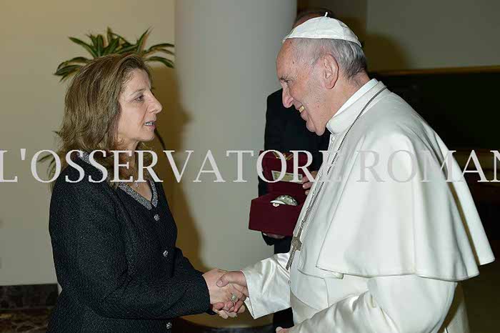 %_tempFileName00563_24102016%