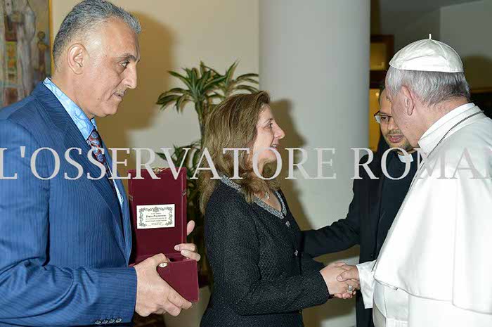 %_tempFileName00567_24102016%