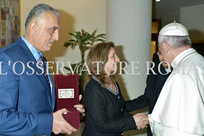 %_tempFileName00568_24102016%