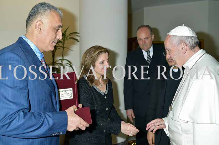 %_tempFileName00570_24102016%