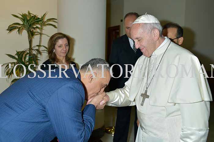 %_tempFileName00572_24102016%