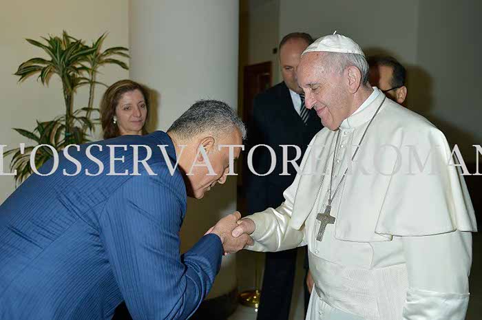 %_tempFileName00573_24102016%