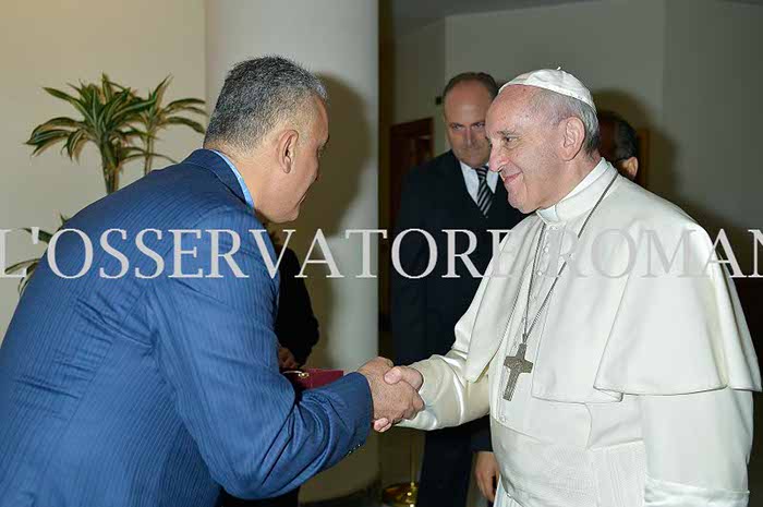 %_tempFileName00574_24102016%