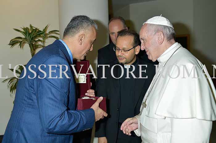 %_tempFileName00576_24102016%