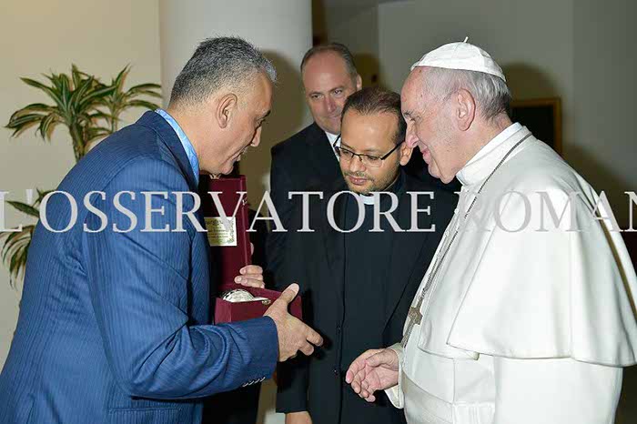 %_tempFileName00577_24102016%