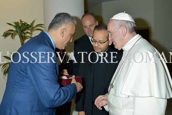 %_tempFileName00578_24102016%