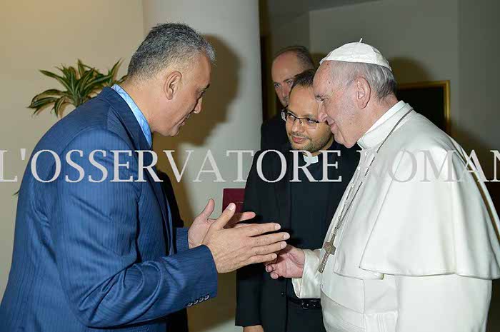 %_tempFileName00579_24102016%