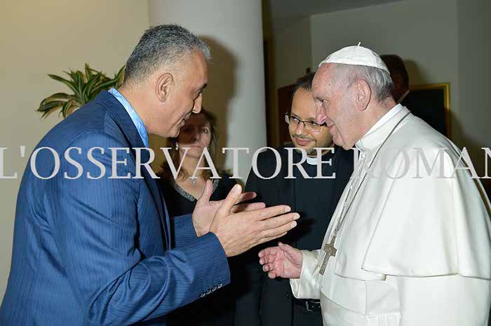 %_tempFileName00581_24102016%