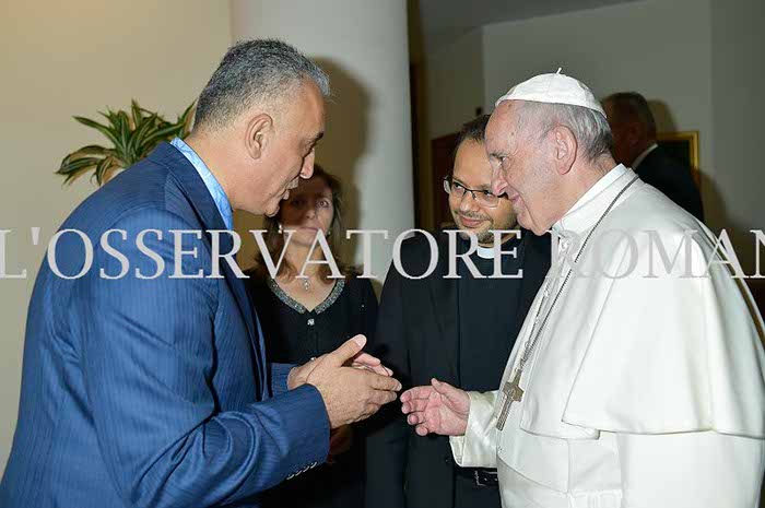 %_tempFileName00582_24102016%