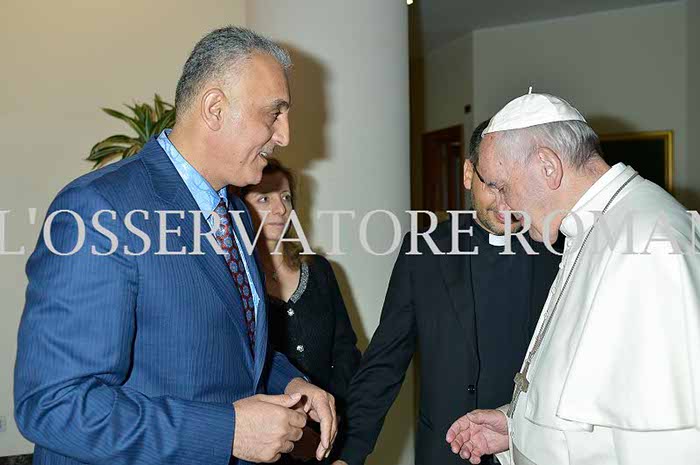 %_tempFileName00583_24102016%