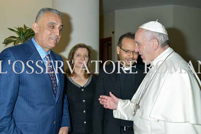 %_tempFileName00585_24102016%