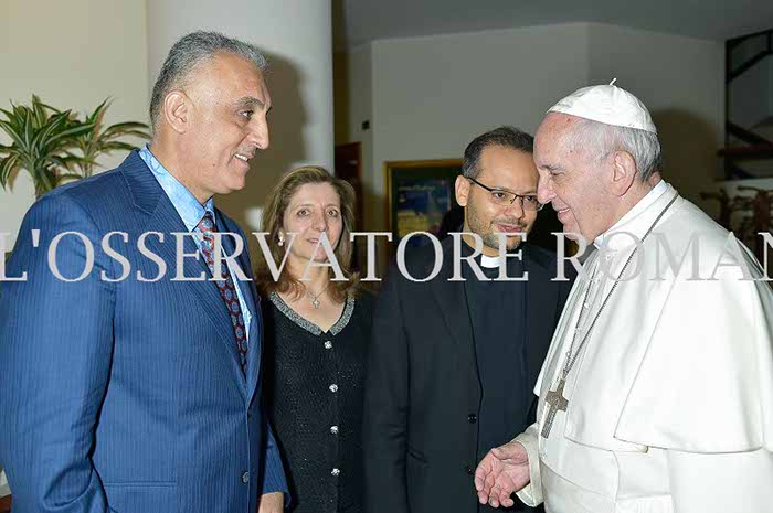 %_tempFileName00587_24102016%