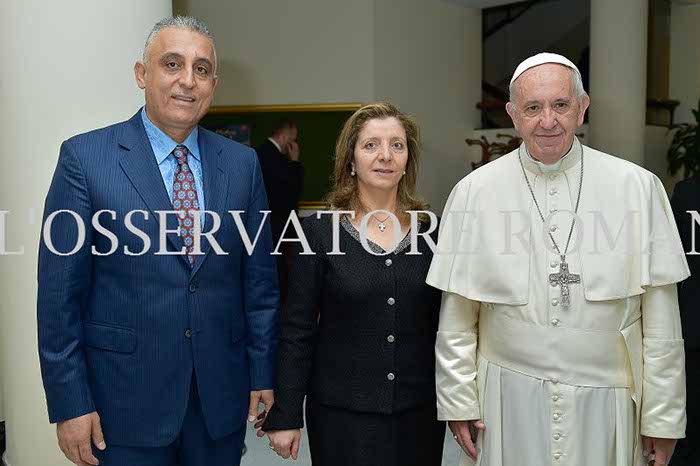 %_tempFileName00589_24102016%