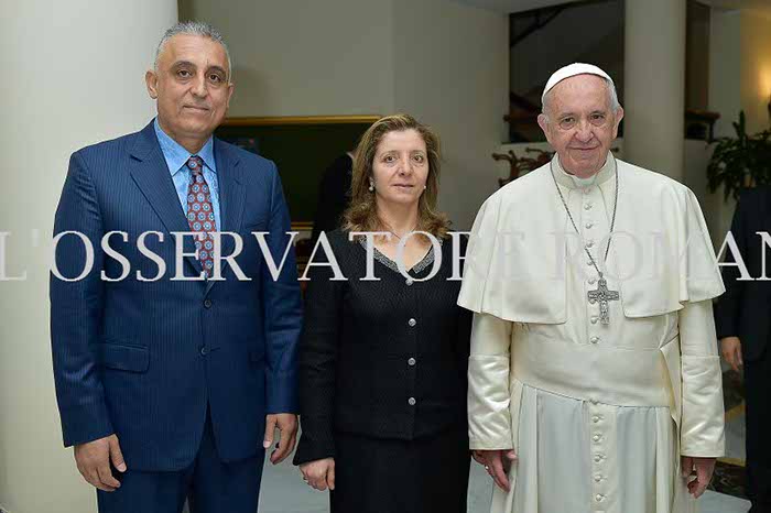 %_tempFileName00590_24102016%