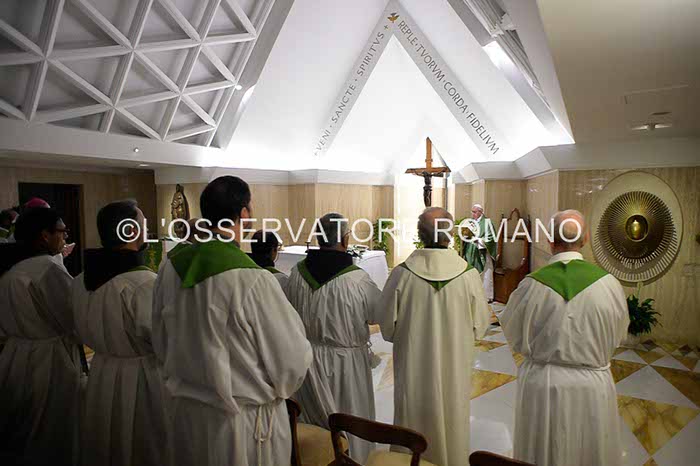 %_tempFileName00011_25102016%