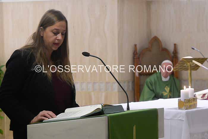 %_tempFileName00017_25102016%