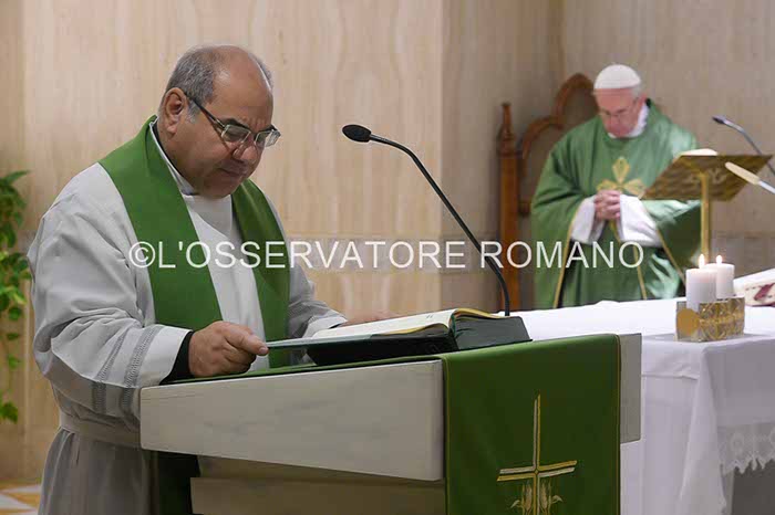 %_tempFileName00030_25102016%