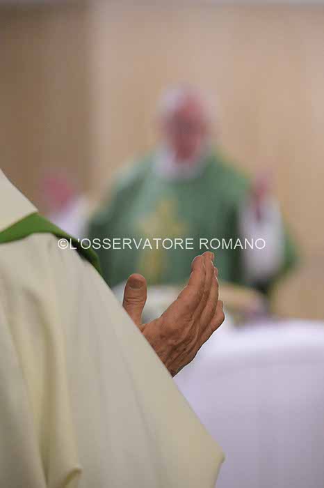 %_tempFileName00061_25102016%