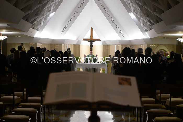 %_tempFileName00070_25102016%