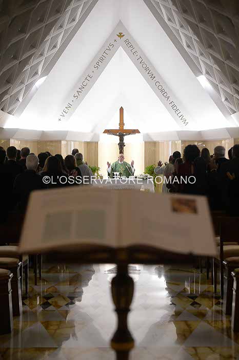 %_tempFileName00074_25102016%