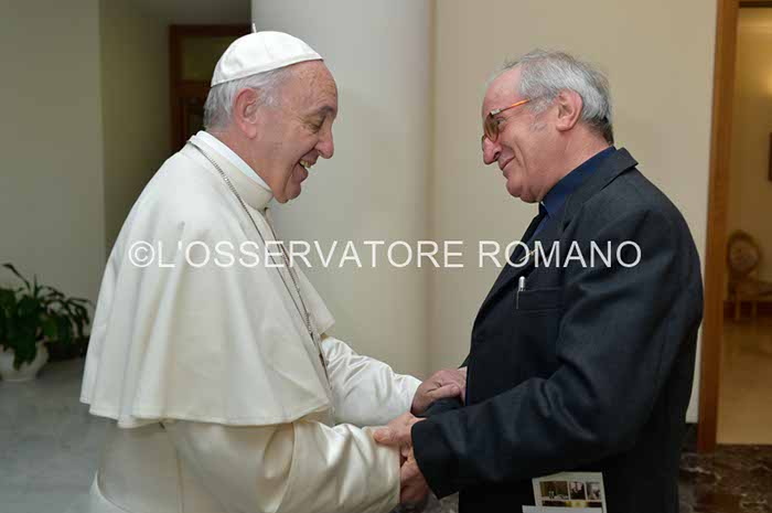 %_tempFileName00107_25102016%