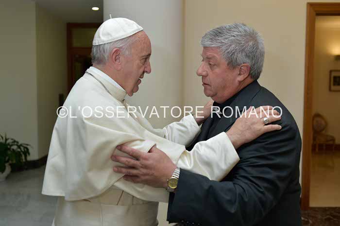 %_tempFileName00134_25102016%