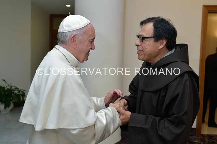 %_tempFileName00138_25102016%