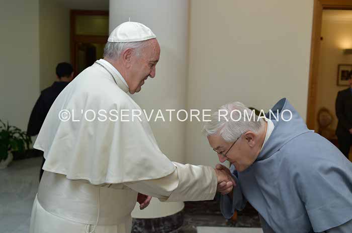 %_tempFileName00188_25102016%