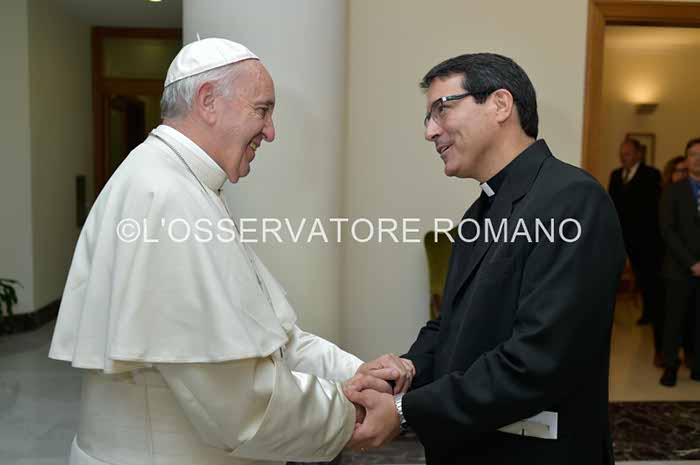 %_tempFileName00200_25102016%