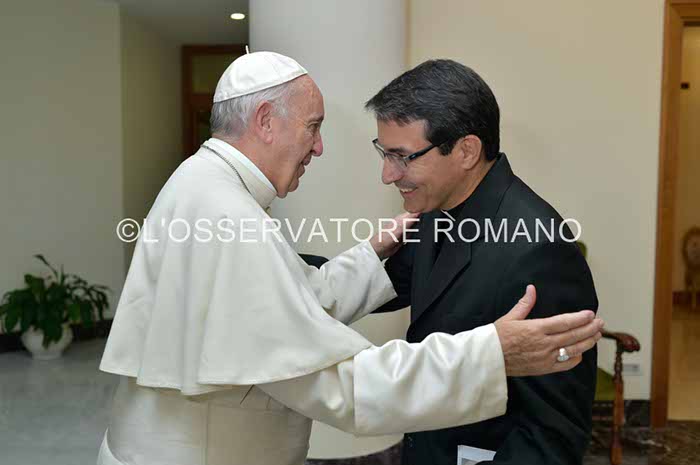 %_tempFileName00204_25102016%