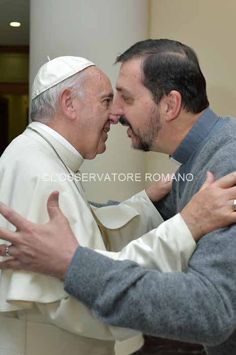 %_tempFileName00208_25102016%