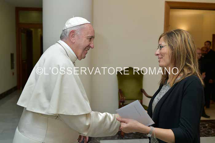 %_tempFileName00214_25102016%