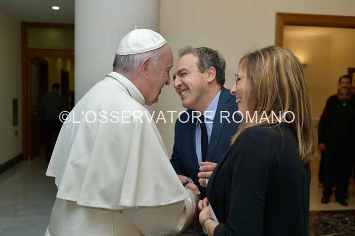 %_tempFileName00218_25102016%