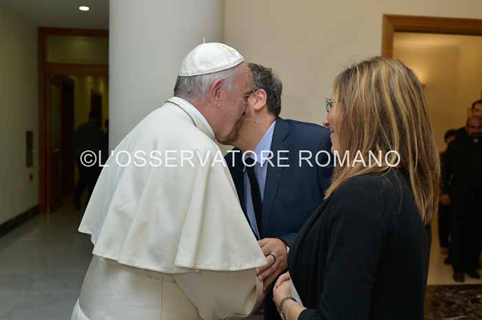 %_tempFileName00219_25102016%