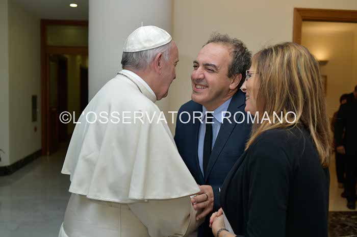 %_tempFileName00220_25102016%