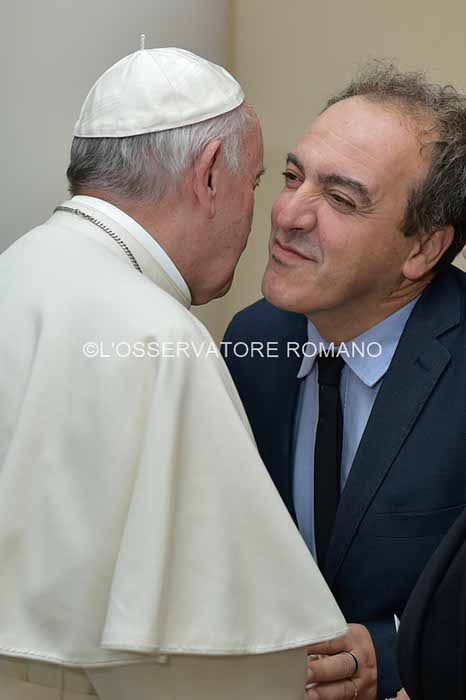 %_tempFileName00221_25102016%