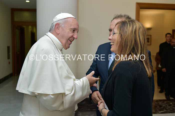 %_tempFileName00222_25102016%