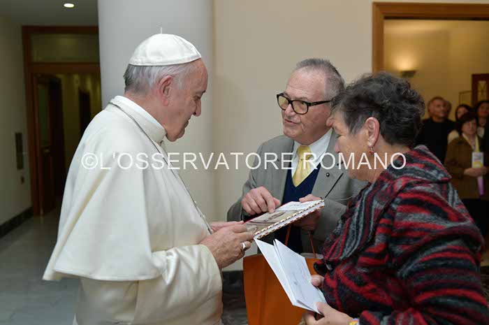 %_tempFileName00258_25102016%