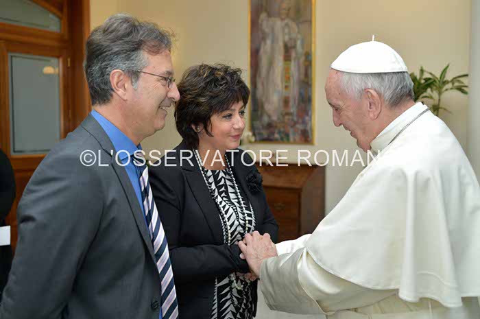 %_tempFileName00287_25102016%