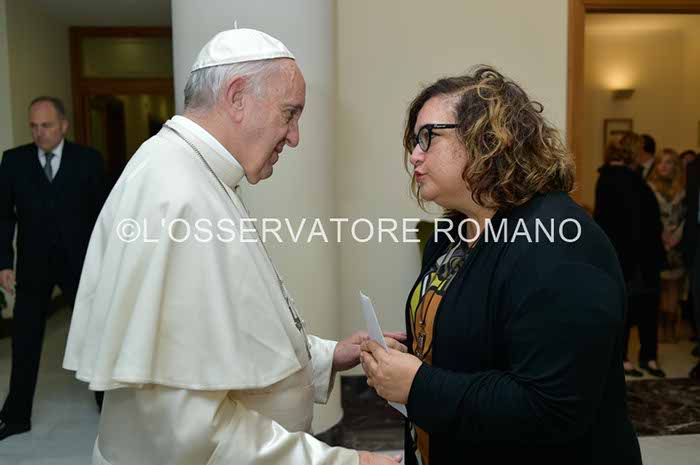 %_tempFileName00297_25102016%