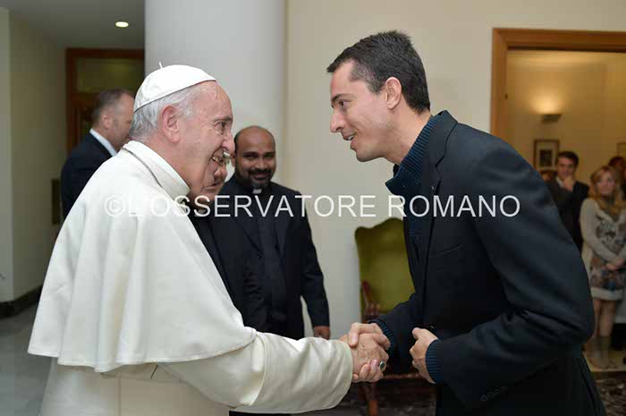 %_tempFileName00326_25102016%