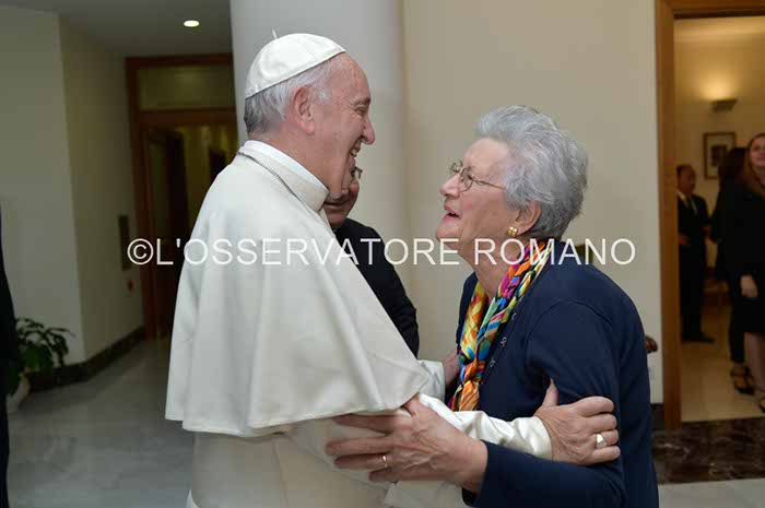 %_tempFileName00383_25102016%