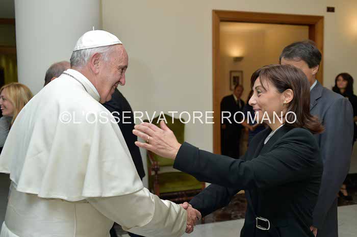 %_tempFileName00394_25102016%