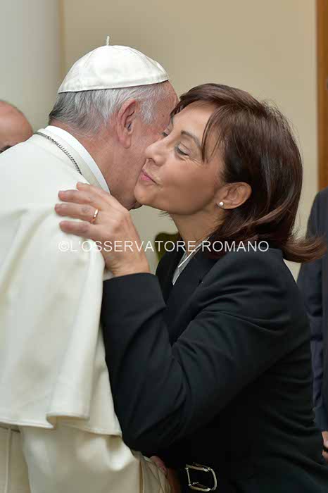 %_tempFileName00397_25102016%