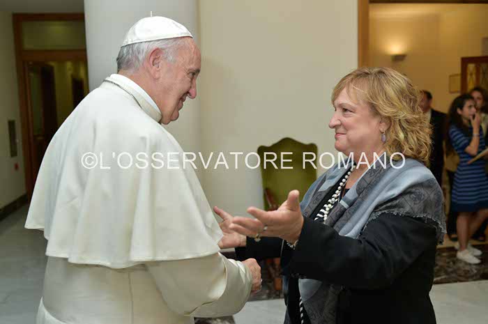 %_tempFileName00414_25102016%