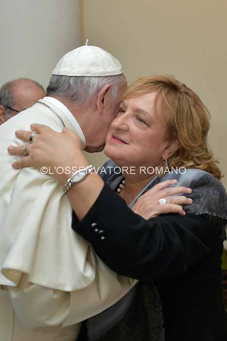 %_tempFileName00417_25102016%